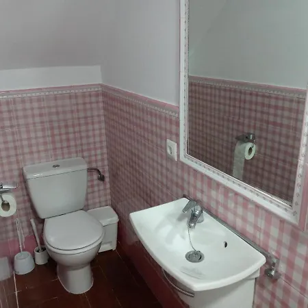Estudio Jacuzzi Sol De Jerez Apartment Jerez de la Frontera